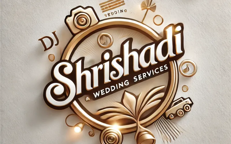 Goods and Commodities