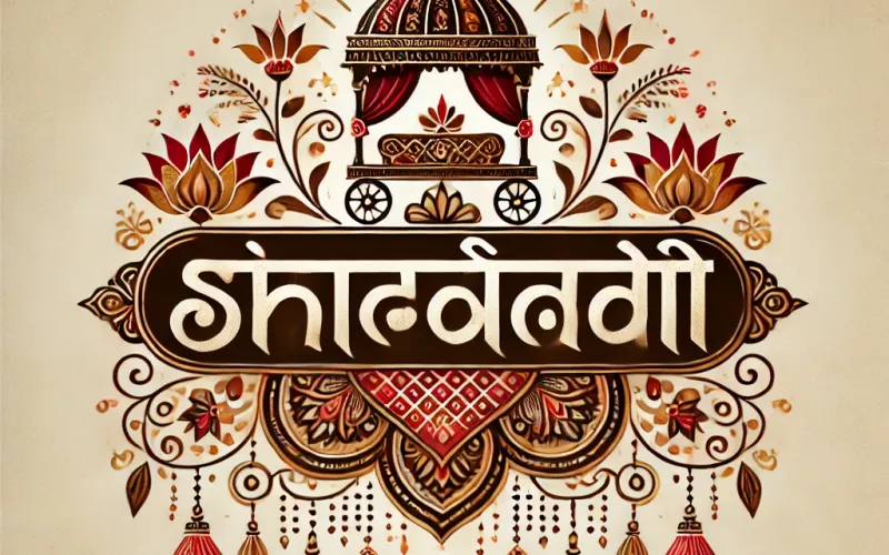 Historical Significance